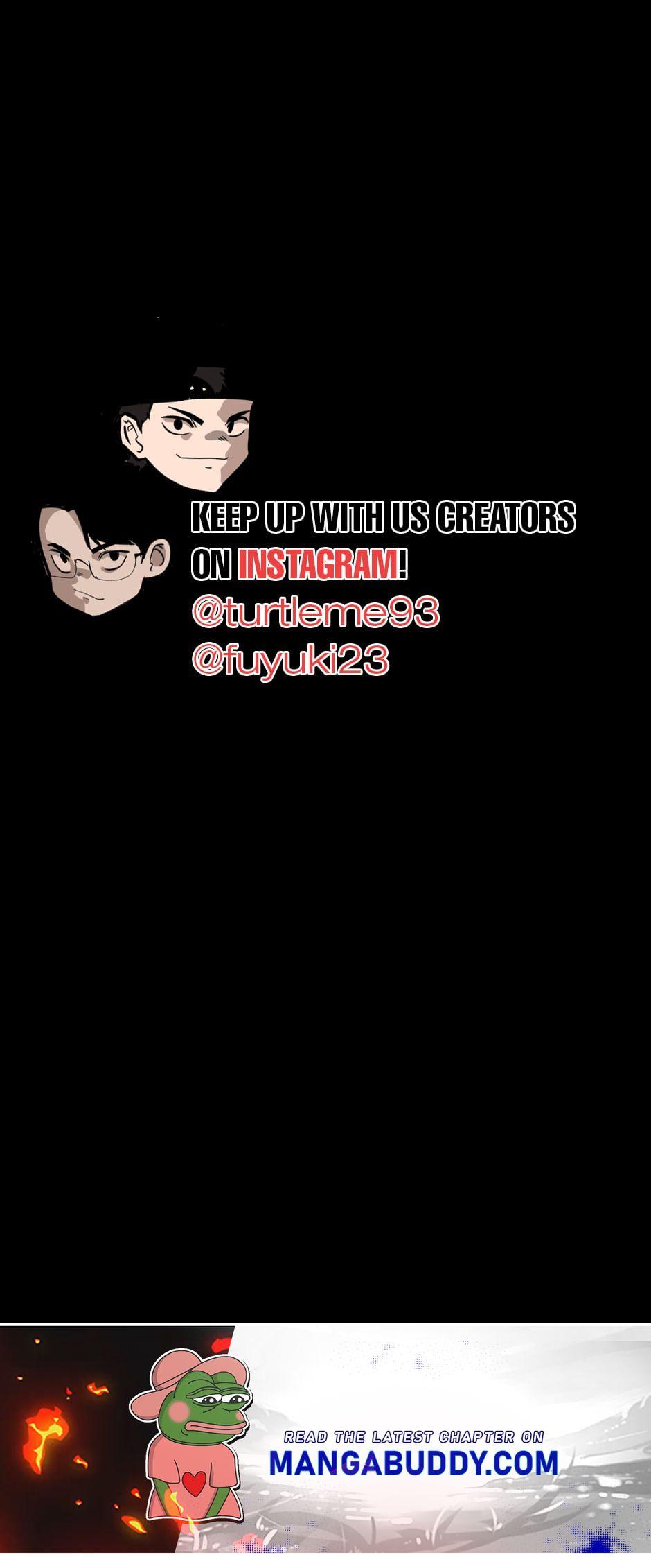 The Beginning After The End Chapter 141 image 66